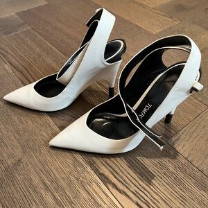 Tom Ford high heels